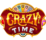 Crazy Time Live Results BD