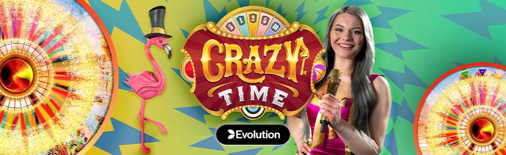 crazy time live game bangladesh